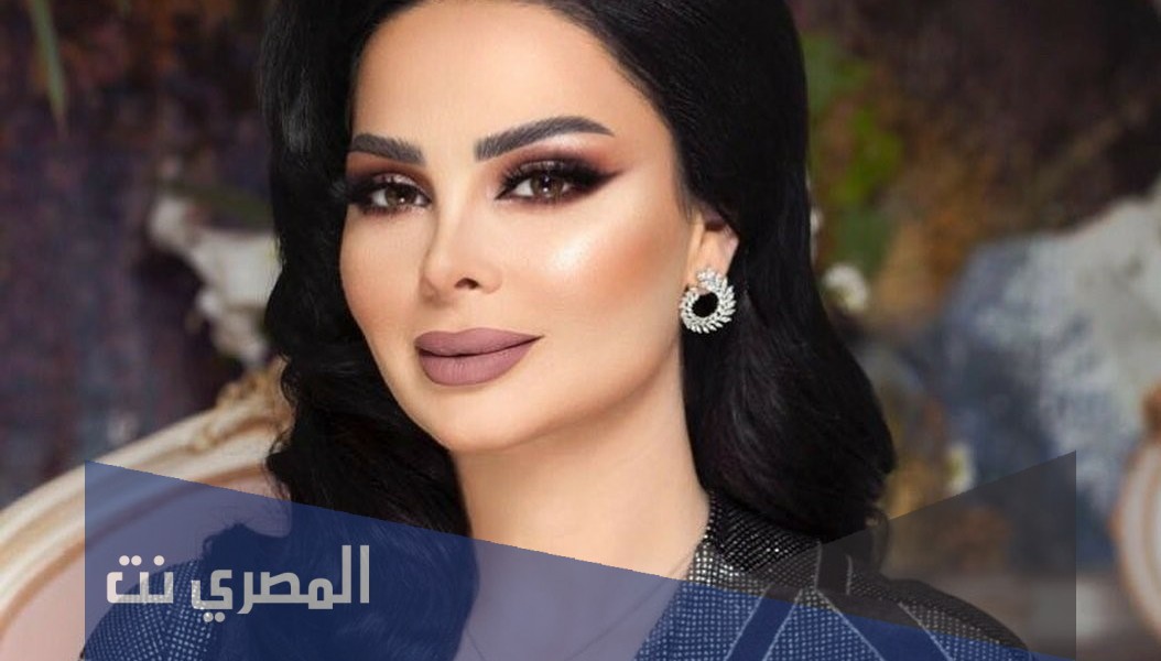 من هي ديانا كرزون ويكيبيديا