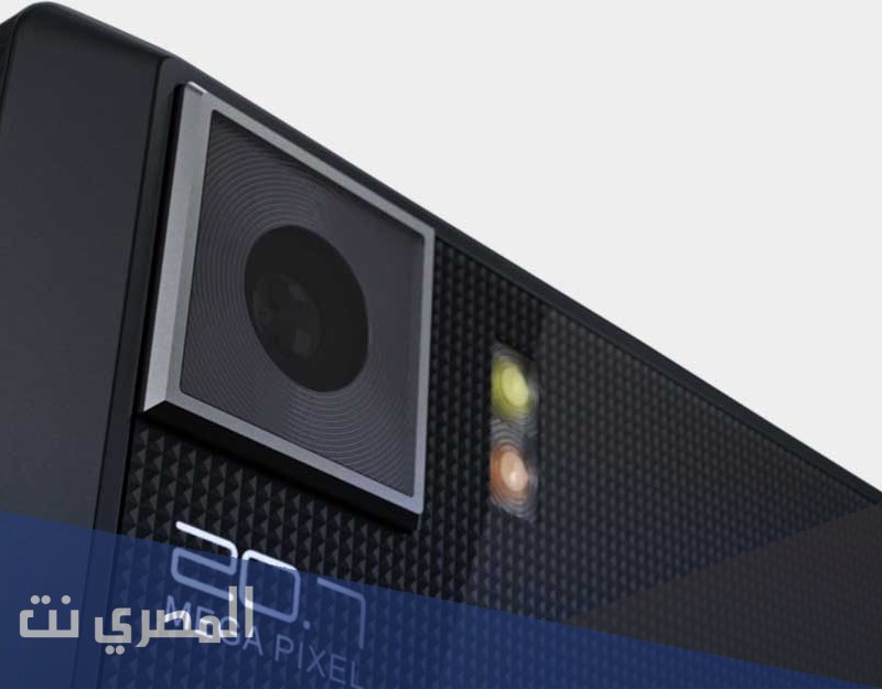 سعر ومواصفات هاتف infinix zero 3 الجديد