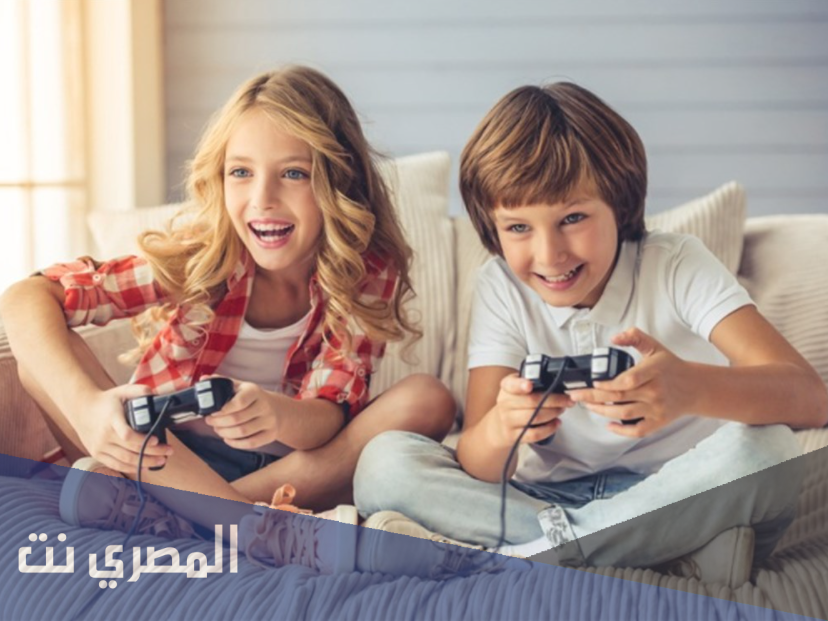أبرز علامات الإدمان على ألعاب الفيديو