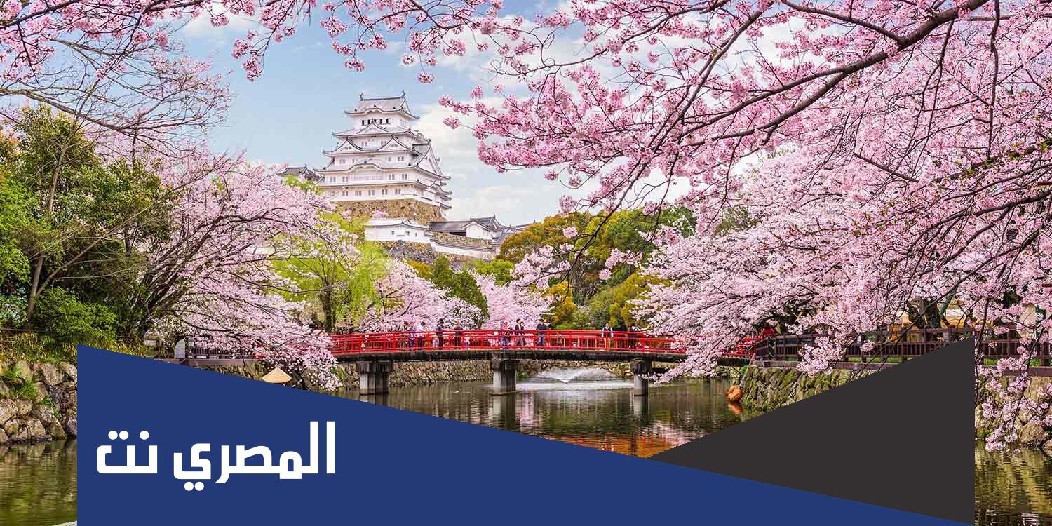 أرخص وأجمل 7 دول سياحية في العالم
