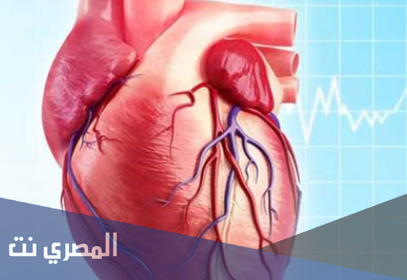 أسباب اعتلال عضلة القلب مع بعض النصائح