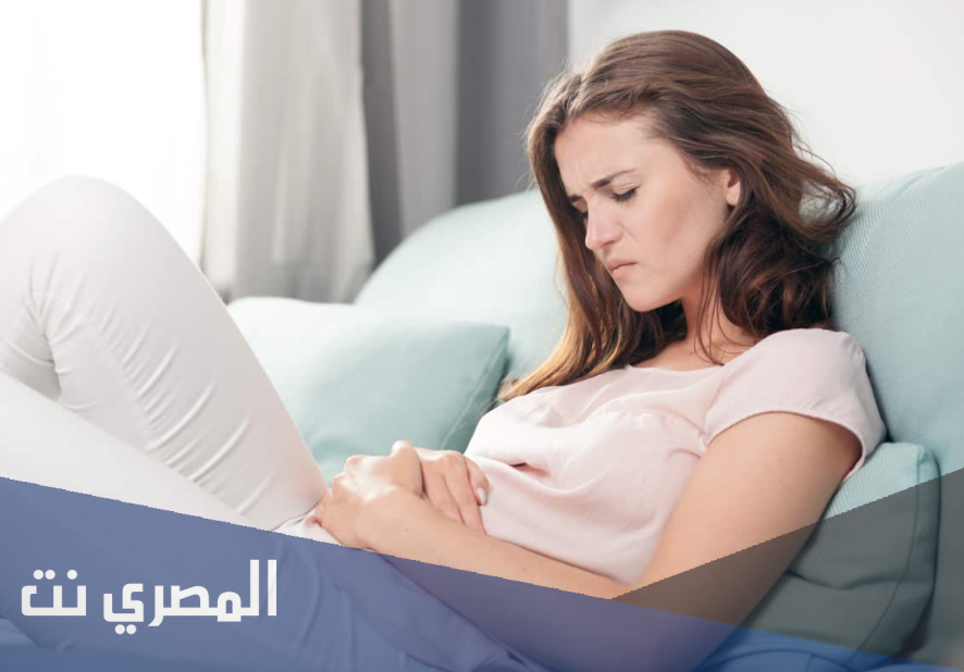 أسباب انقطاع الدورة الشهرية بعد نزولها هل هو ممكن