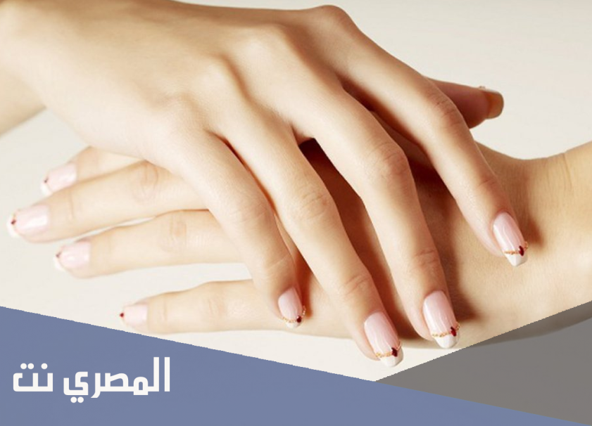 أسباب ظهور تجاعيد اليدين المبكرة وعلاجه وطريقة التخلص الوقاية منه