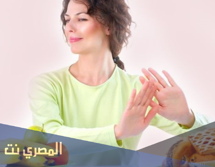 أسباب عدم زيادة الوزن وثبات الوزن وعدم نزوله