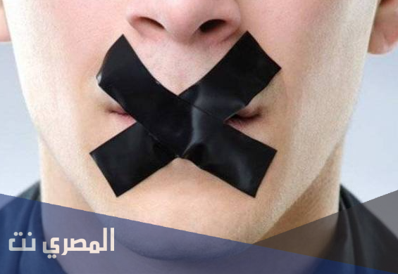 أسباب كثرة الكلام والثرثرة المفرطة
