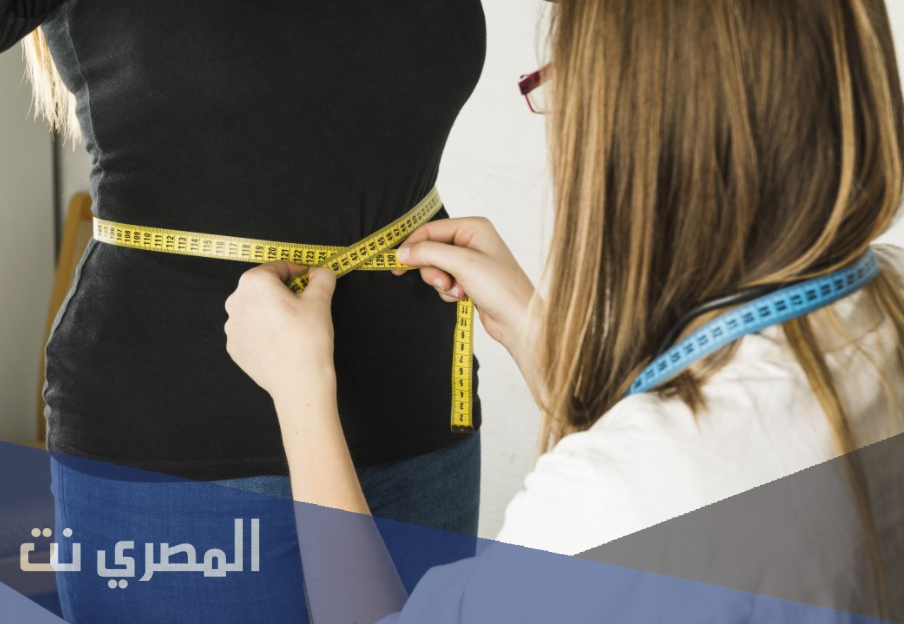 أسرع الطرق لحرق دهون البطن