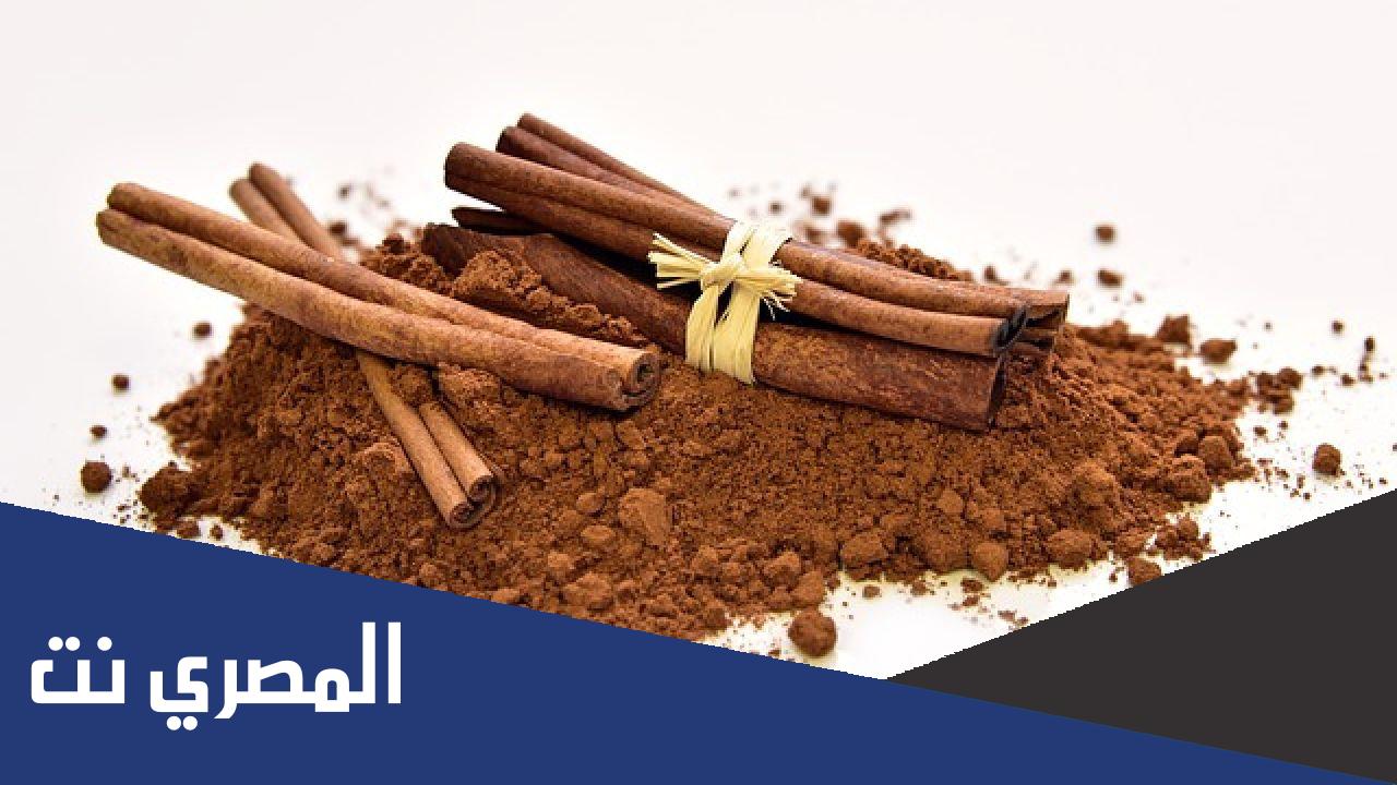 أضرار القرفة على الرحم والكبد
