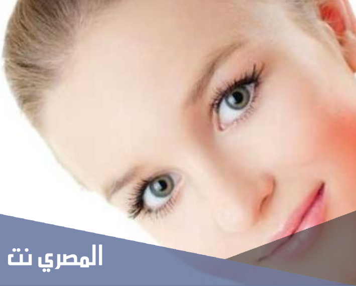 أفضل فيتامينات للوجه النحيف
