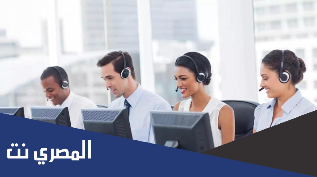 أهم 6 نصائح لكسب ثقة العملاء والإحتفاظ بهم