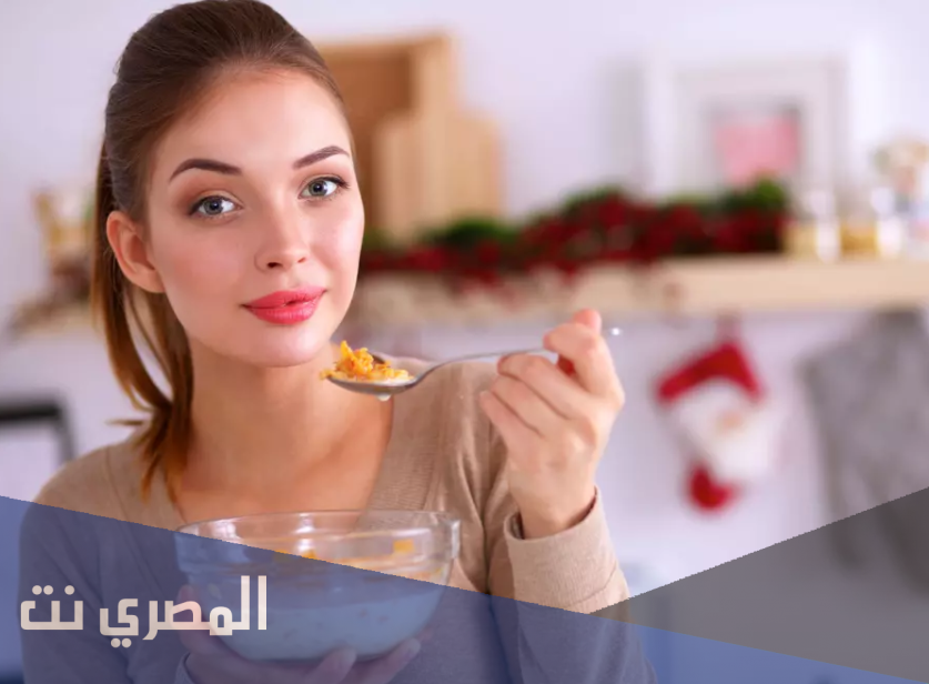 أهم الاطعمة المساعد في علاج حموضة المعدة بفاعلية