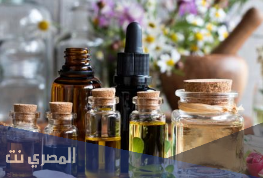 أهمية الزيوت الطبيعية وفوائدها ماهي الزيوت الطبيعية التي يجب استعمالها للعناية بجمالك