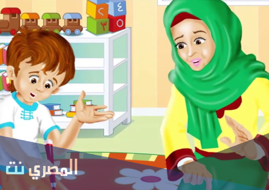 إحسانك لوالديك هل سيرده لك أبنائك ؟؟ قصة مؤثرة جدا تدمع لها العين
