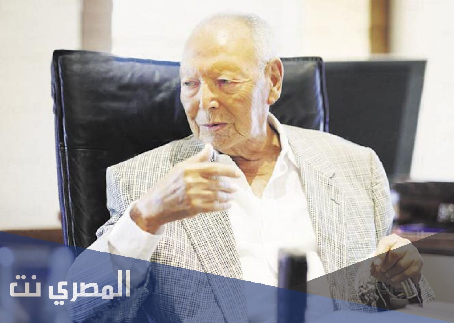 اسباب وفاة انسى ساويرس الملياردير المصري