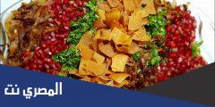 اسهل الطرق لعمل حراق إصبعه