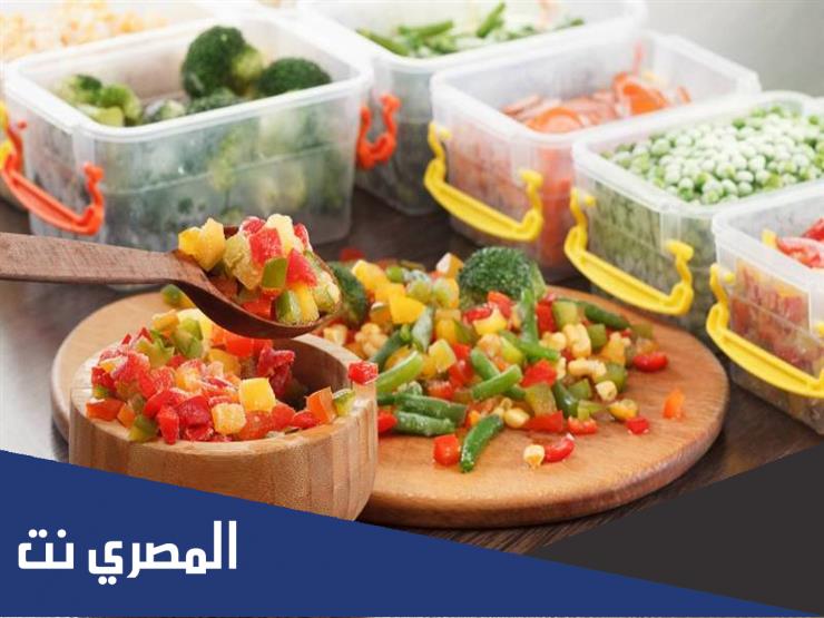 اضرار الاكل البايت