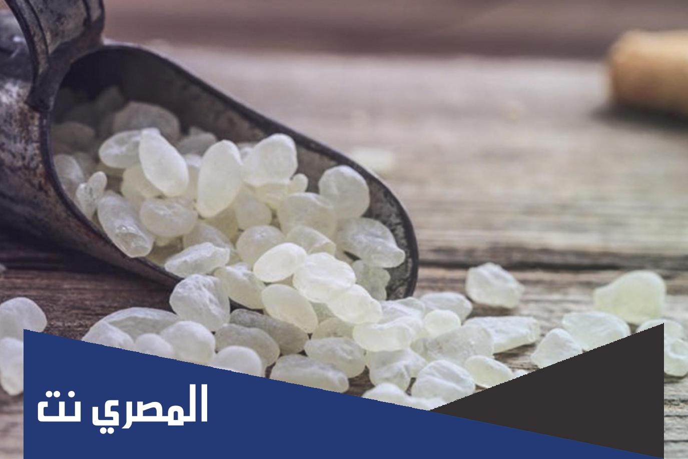اضرار المستكة على الحامل