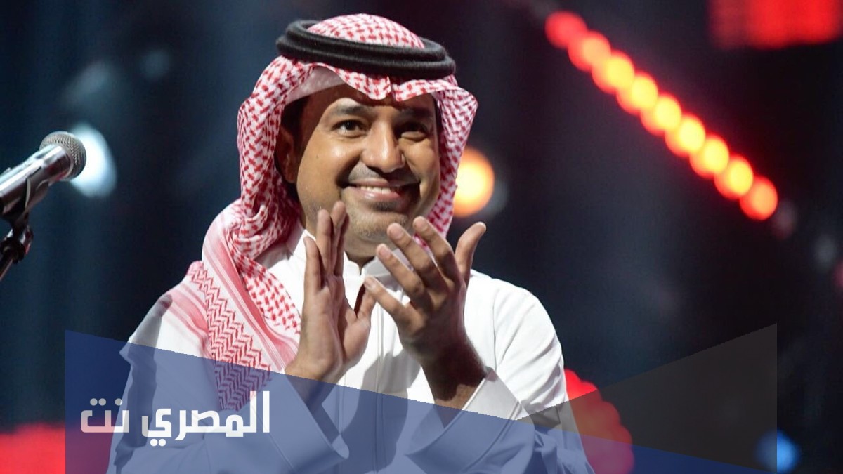 اغنية كلمات على كثر السنين مكتوبة كاملة