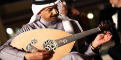 كلمات اغنية افتخر يا تاج راسي فيك