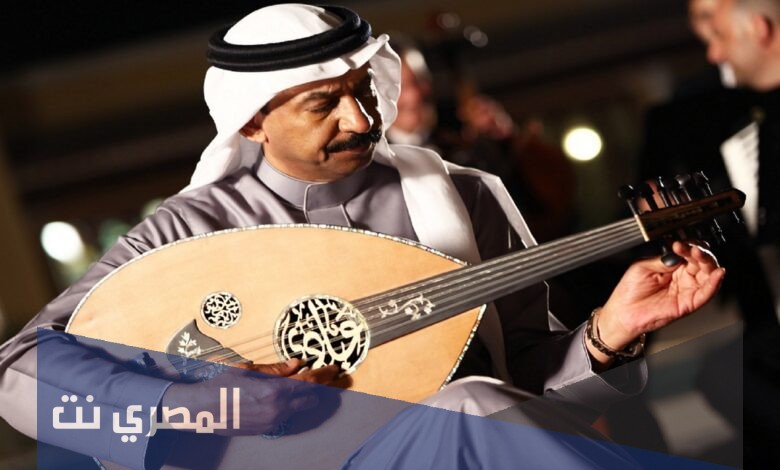كلمات اغنية افتخر يا تاج راسي فيك