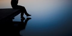 افضل بوستات حزينة للفيس بوك عن اختلاف وضيق الأحوال