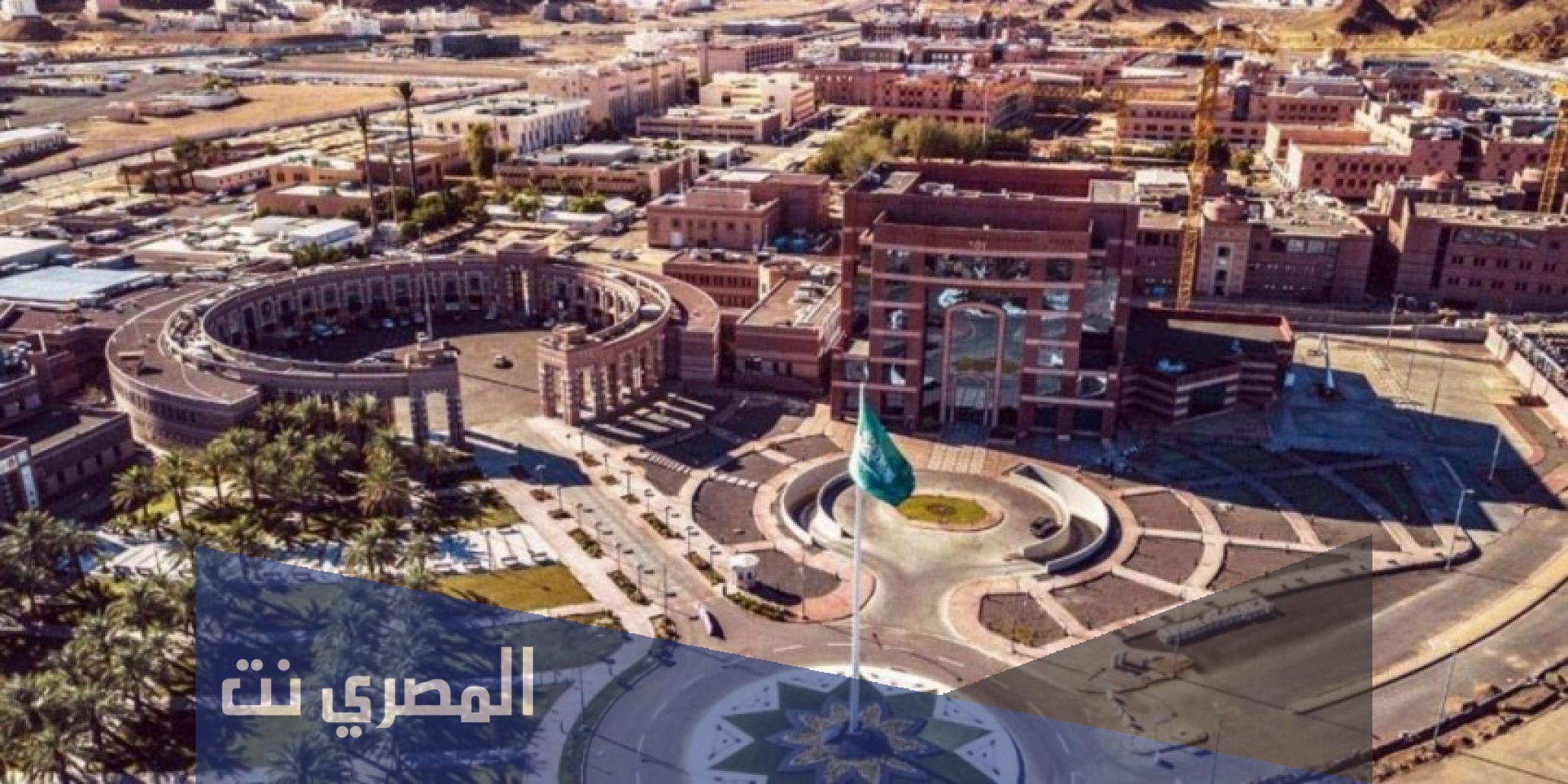 اقل نسبة تم قبولها في جامعة طيبة 1442