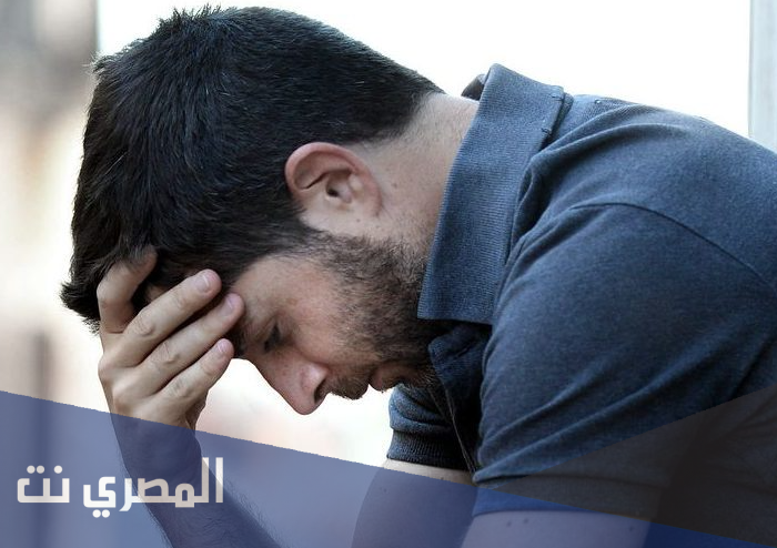 اكتشف الشخص المصاب بالهوس بهذه العلامات