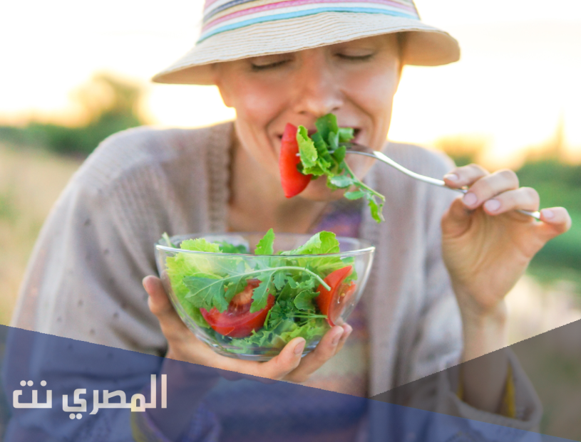 الأطعمة المهمة لنضارة البشرة