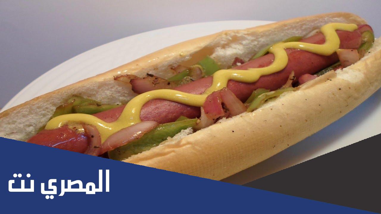 التعرف على الهوت دوج وأضراره