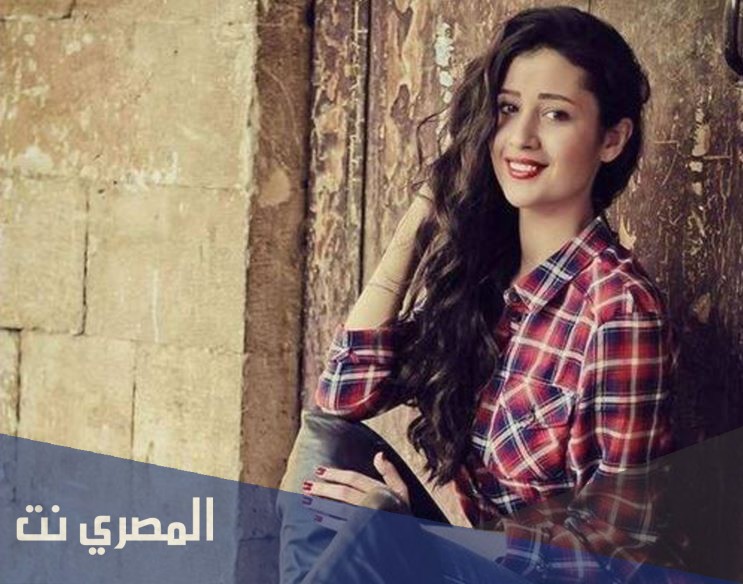 من هي ربى السعدي ويكيبيديا