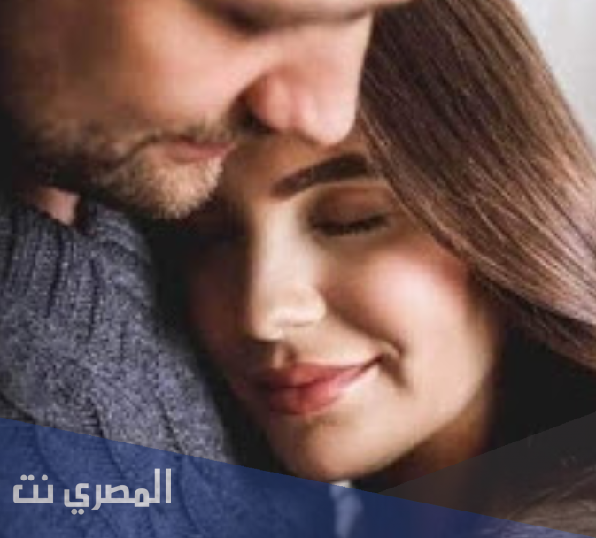 تحميل رواية احببت منحرف pdf كاملة