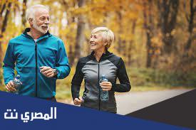 الحفاظ على الرياضة