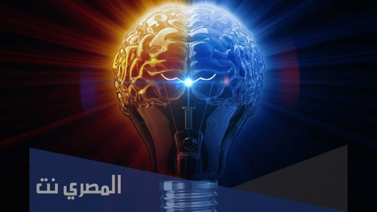 السيطرة على العقل اللاوعي وكيفية التحكم بالعقل