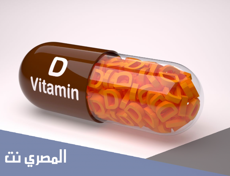 الفيتامين الذي يمنع حدوث الجلطات