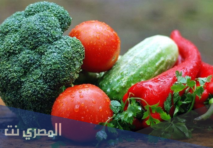 المعدن الأهم للمناعة