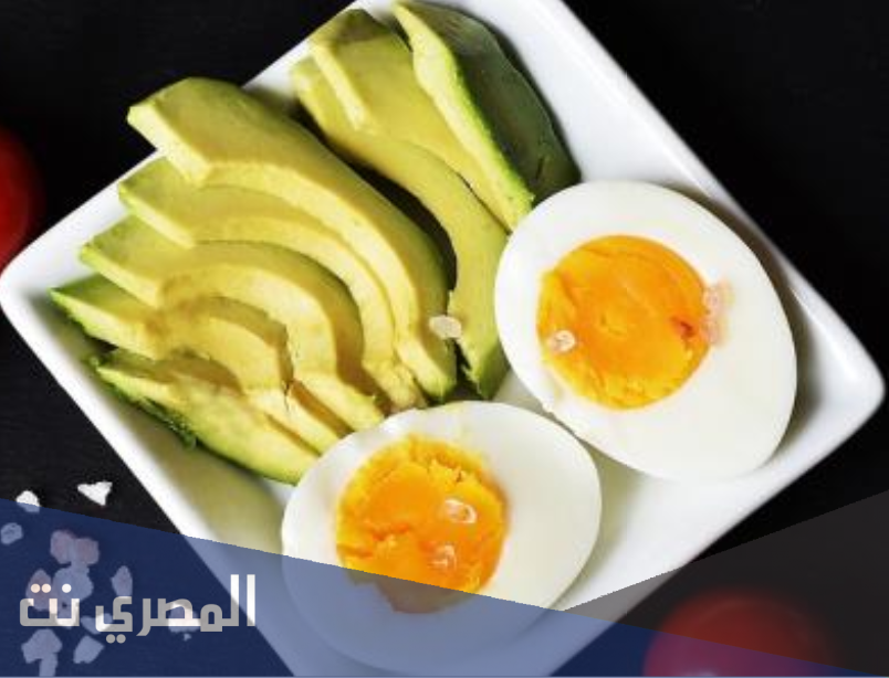 بدون كربوهيدرات النظام الغذائي الكيتوني والرياضة