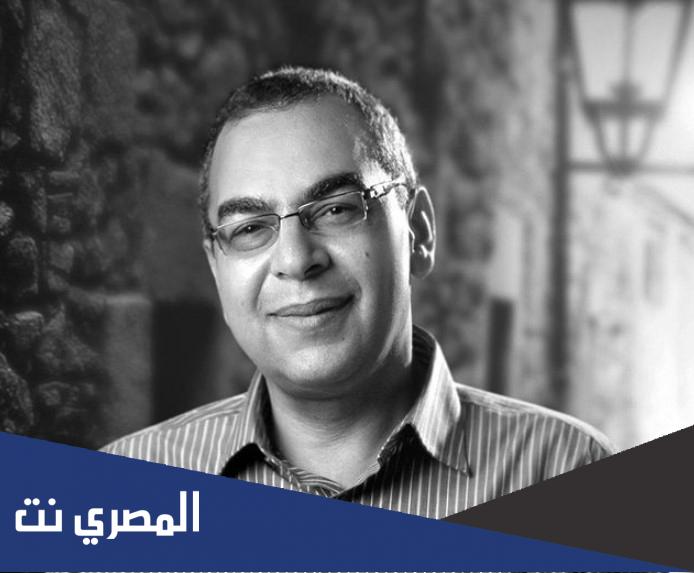 تحميل وقراءة رواية انهم يعودون احيانا pdf