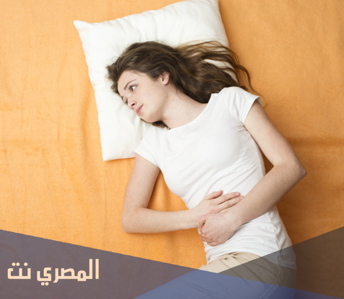 تعرف على أسباب الإغماء أثناء الدورة الشهرية