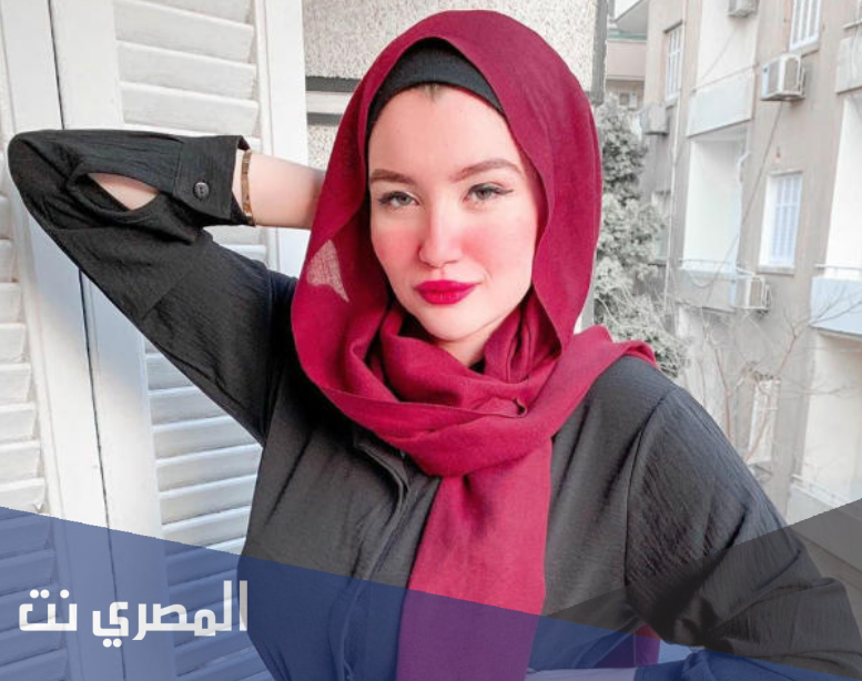 تفاصيل قصة حنين حسام كاملة