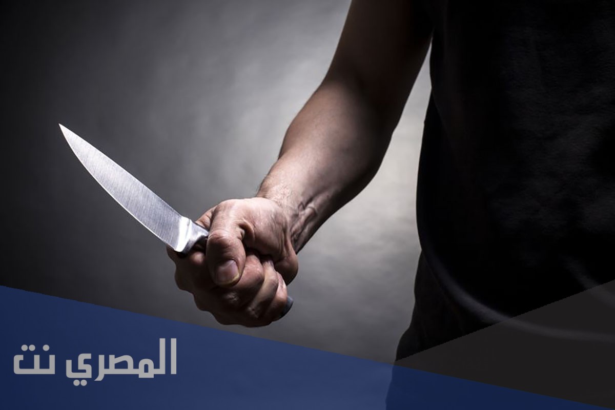 تفسير رؤية القتل في المنام لابن سيرين
