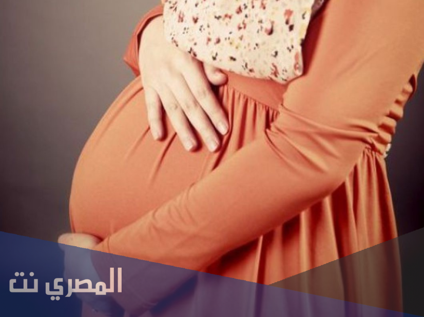 تفسير حلم الحمل للعزباء لابن سيرين