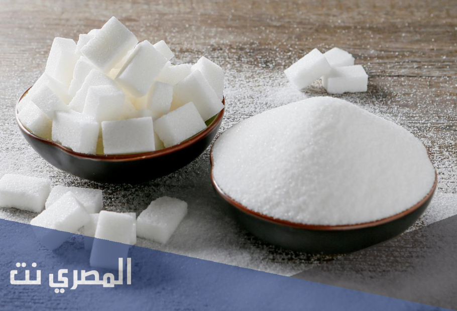 تفسير حلم السكر