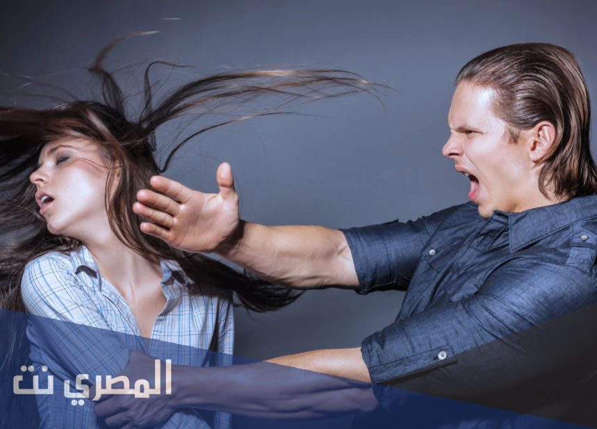 تفسير حلم الضرب بالتفصيل