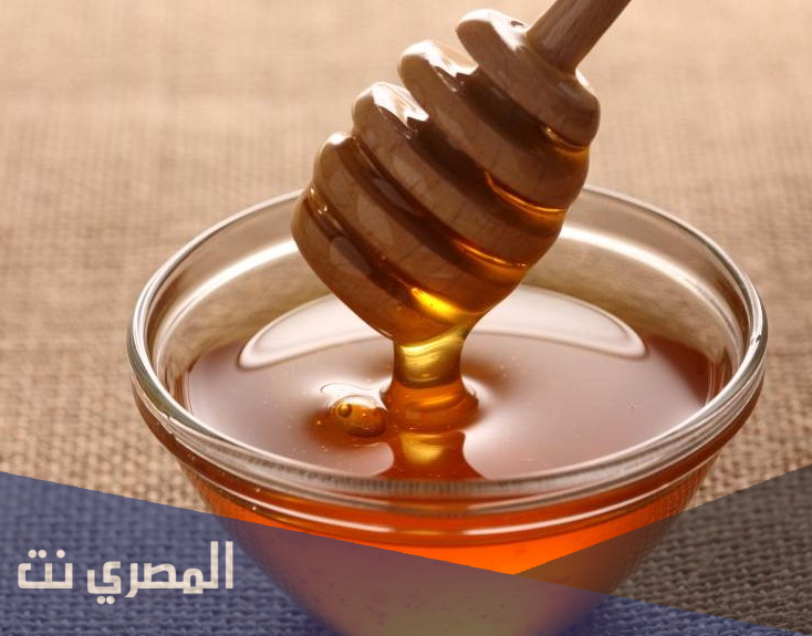 تفسير حلم العسل