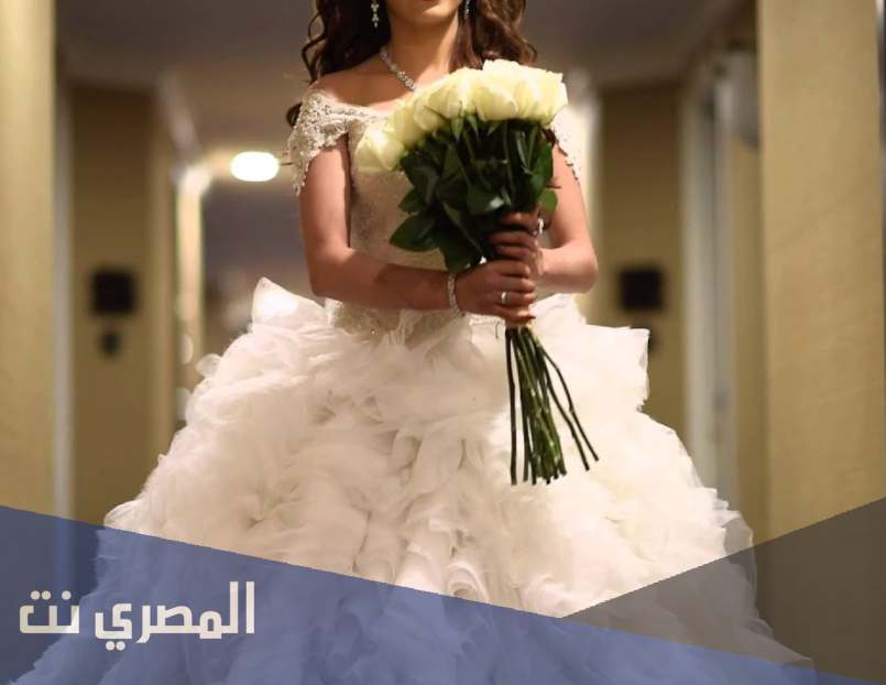 تفسير حلم الفرح