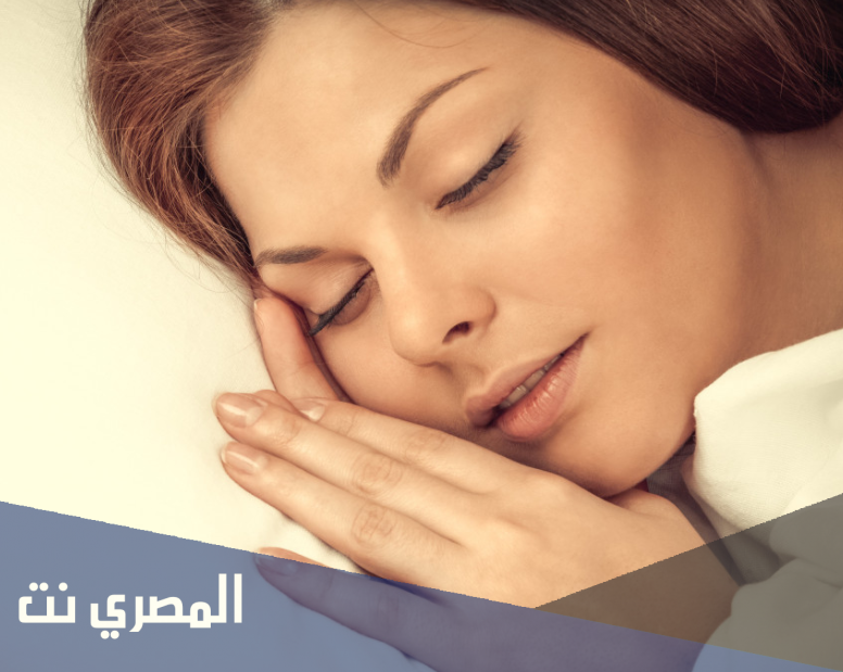 تفسير حلم كتب الكتاب للعزباء