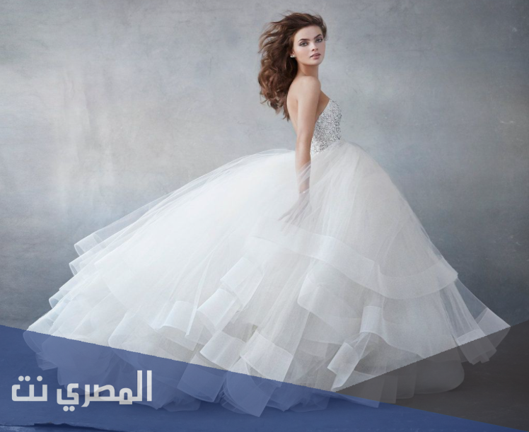 تفسير حلم لبس فستان الزفاف للإمام صادق