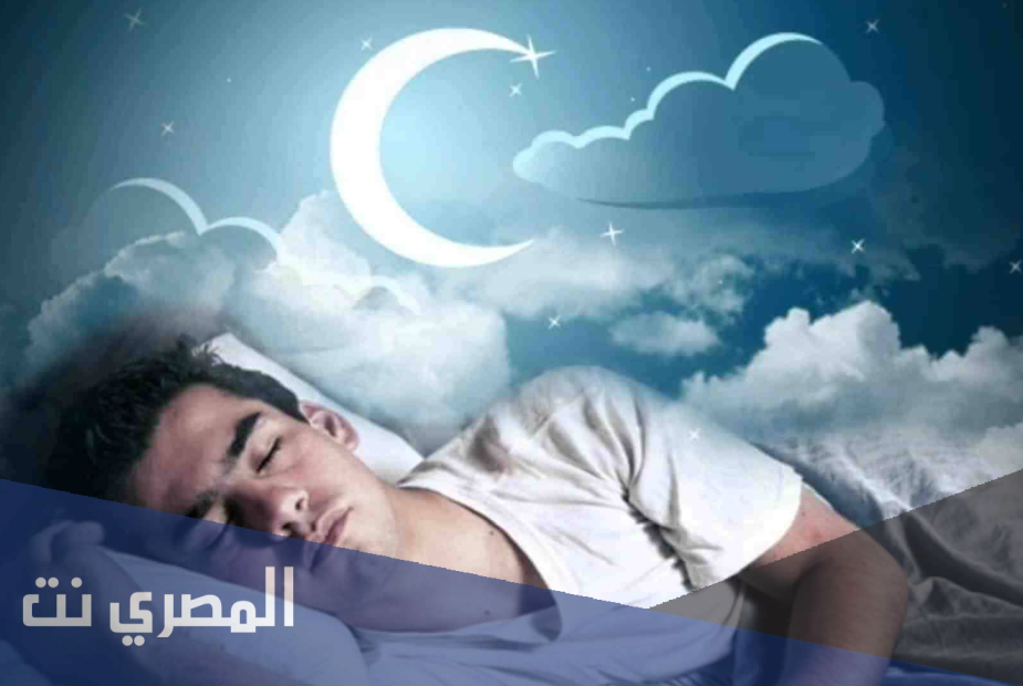 تفسير حلم موت الأب