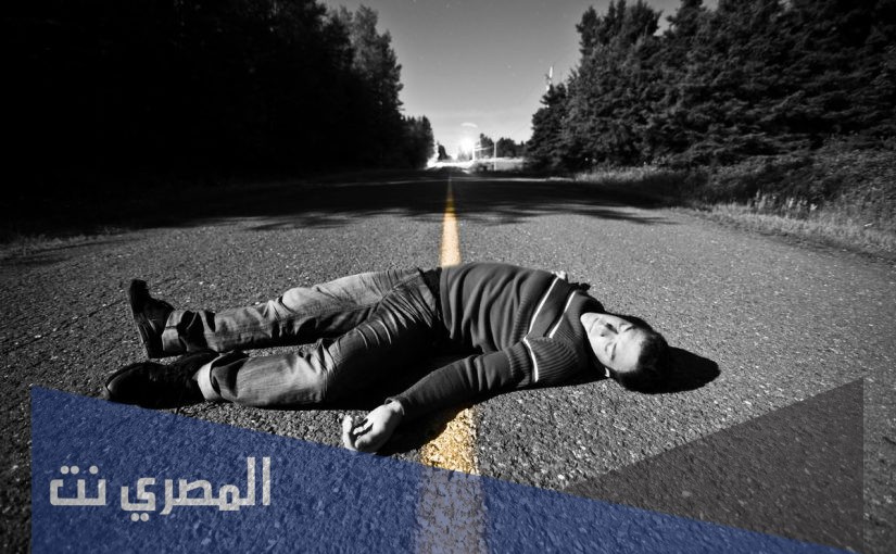 تفسير رؤية حمل الميت في المنام لابن سيرين