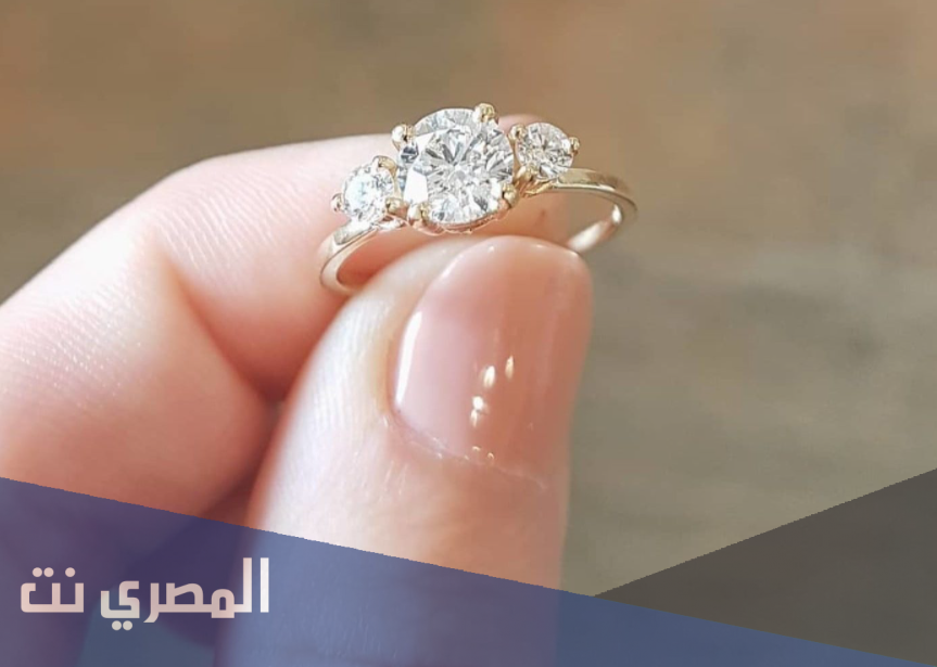 تفسير رؤية خاتم الخطوبه في المنام للعزباء والمتزوجه والحامل