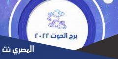 توقعات برج الحوت لشهر نوفمبر 2025